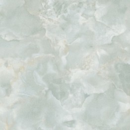 Gạch 05.300300.09344